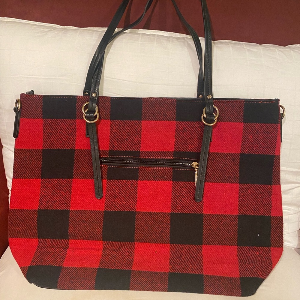 Ladies purse